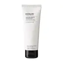 Evolve Soothing Ceramide hreinsimjólk