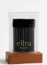 Elira maskaragreiður