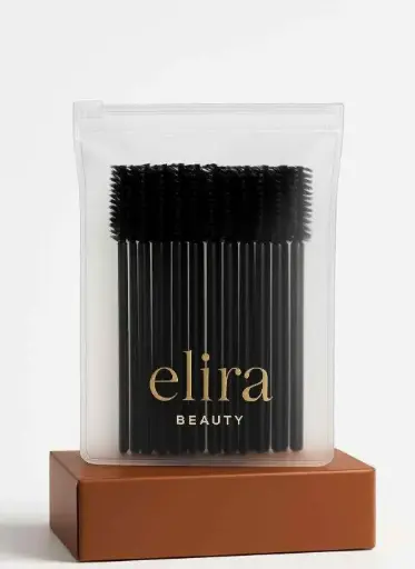 Elira maskaragreiður