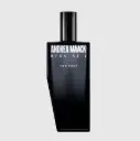 Andrea Maack Neon Veil EDP 