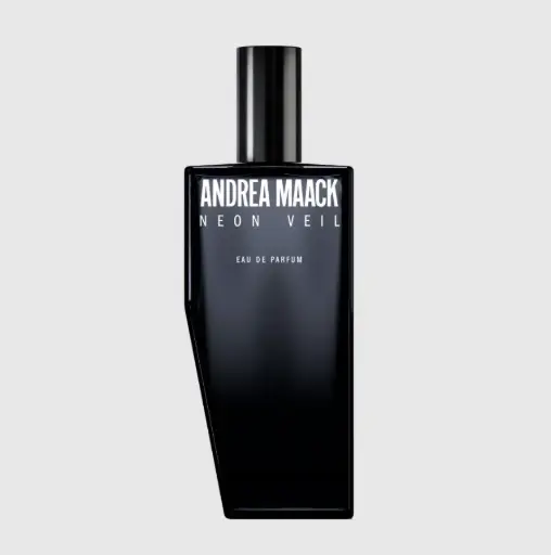 Andrea Maack Neon Veil EDP 