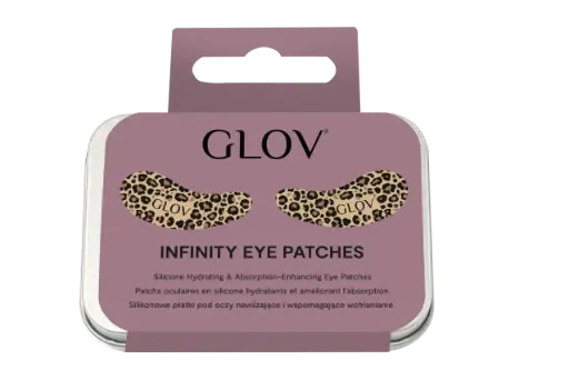 [1974873] Glov Augnpúðar fyrir maska 