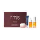 RMS Skincare Mini gjafasett