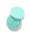 Sweed Peptide & Ice augnmaskar