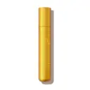 Augustinus Bader C vítamín serum 