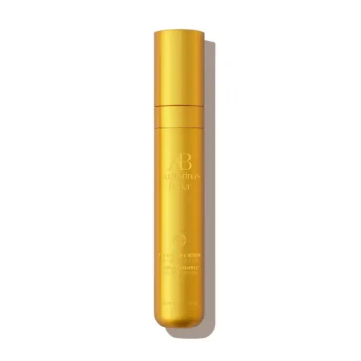 [121-0102-053-030-01] Augustinus Bader C vítamín serum 