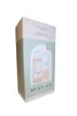 Mist & Co Pro kit 