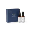 Evolve Dreamy Hydration gjafasett 