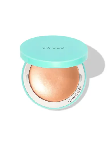 Sweed Highlighter