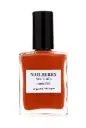 Nailberry Pumpkin Pie naglalakk