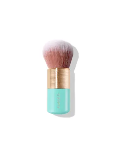 [802] Sweed Foundation bursti 04