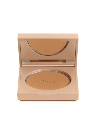 Wonderblush Le Hâle sólarpúður