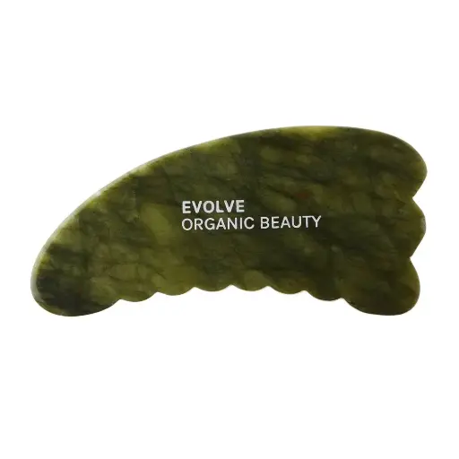 [EB938] Evolve Body Gua Sha 