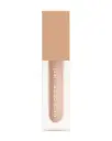 Wonderblush La Lumière Liquid augnskuggi