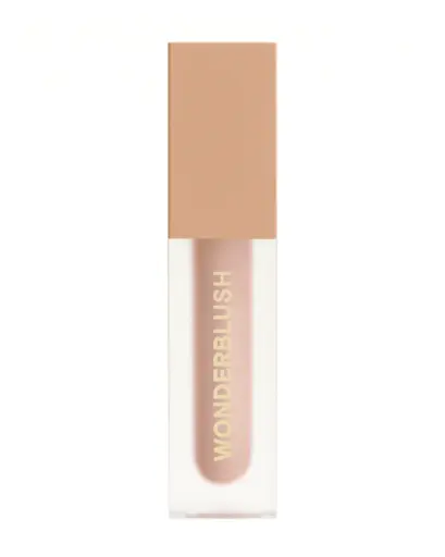 Wonderblush La Lumière Liquid augnskuggi