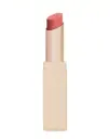 Wonderblush Le Baume Tinted varasalvi