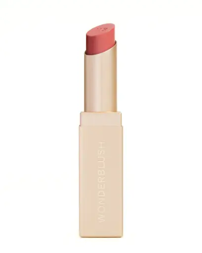 Wonderblush Le Baume Tinted varasalvi