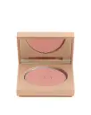 Wonderblush Le Fard kinnalitur