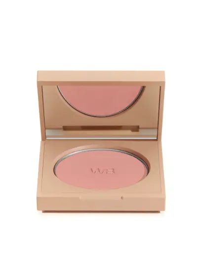 Wonderblush Le Fard kinnalitur