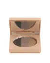 Wonderblush Le Regard Eye & Brow Trio palletta 