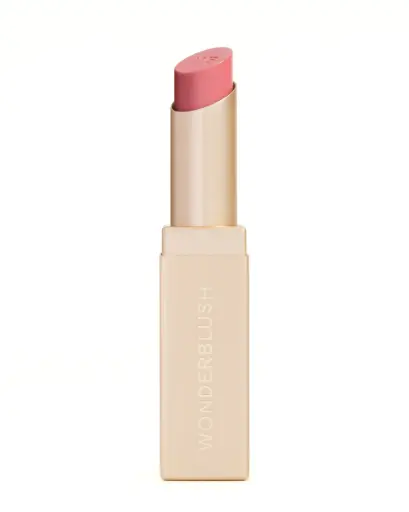 Wonderblush Le Rouge varalitur 
