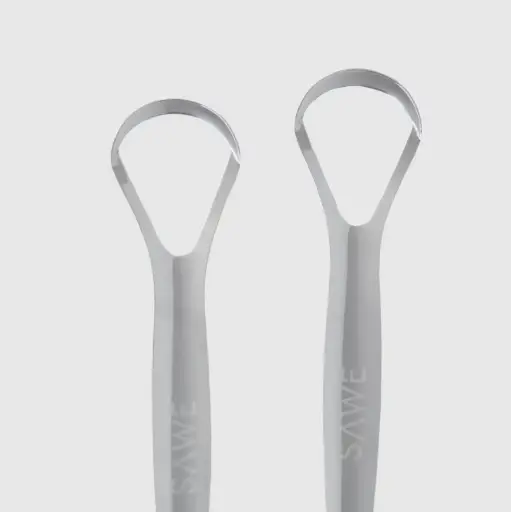 Sawe tunguspaðar 2stk