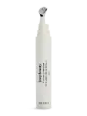 goop beauty 3x Retinol Eye Lift Serum 