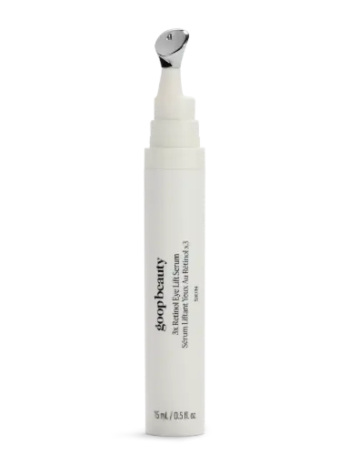 [GB51-15ml] Goop Beauty 3x Retinol Eye Lift Serum 