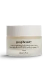 goop beauty 72-Hour Supercharged Hydrating andlitskrem