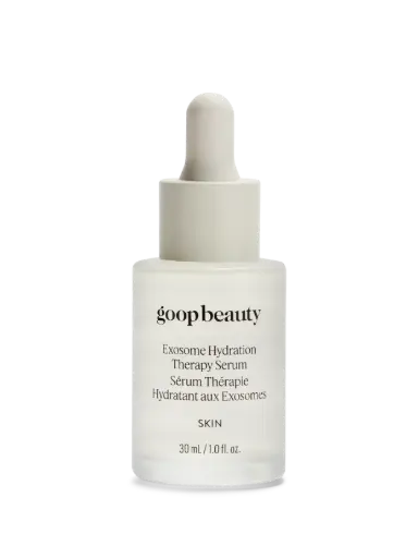 [GB111-30ml] Goop Beauty Exosome Hydration Therapy serum 