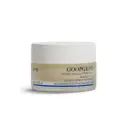 goop beauty Nourishing Lip Repair varamaski