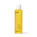 goop beauty Afterglow Body olía