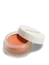 goop beauty Colorblur Glow Balm