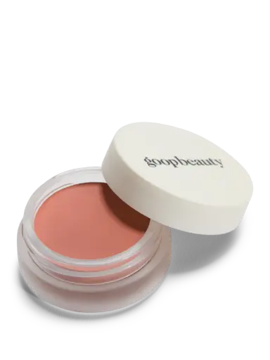 Goop Beauty Colorblur Glow Balm