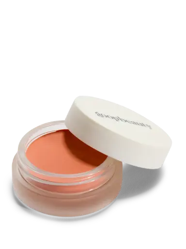 goop beauty Colorblur Glow Balm