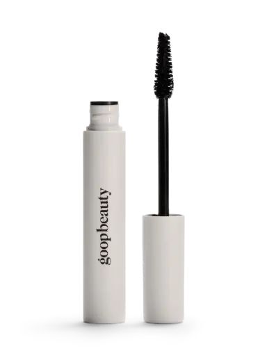 [GB15-9.4ml] goop beauty Featherlash Lifting Serum maskari