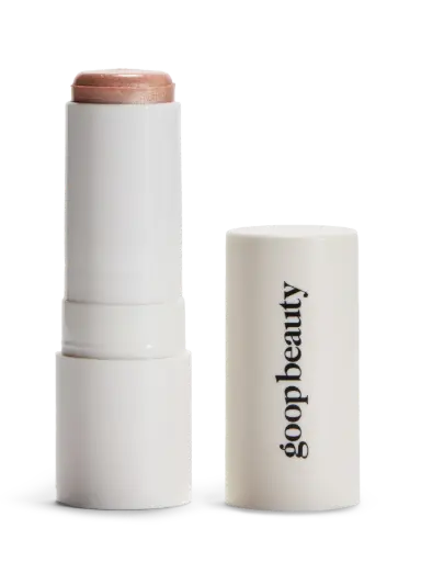 goop beauty Highlighter stifti