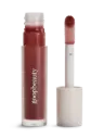 goop beauty Hydra-Barrier Gel gloss