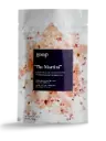 goop beauty "The Martini" Emotional Detox baðsalt 