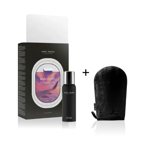 [MI 2284-2] Marc Inbane (G)Love is in the air 