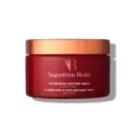 Augustinus Bader The Geranium Rose Body krem