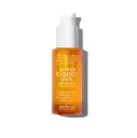 Melumé Super C-Shot 25% serum