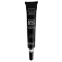 Melumé Melanin Spot Eraser