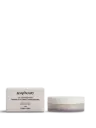 goop beauty Lift + Depuff augnmaskar