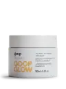 goop beauty Nutrient Shinebath hármaski