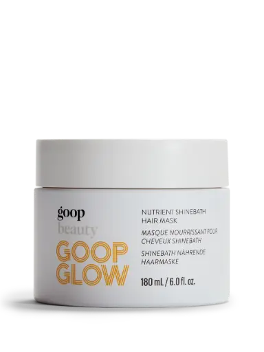 [GLW40-180ml] goop beauty Nutrient Shinebath hármaski