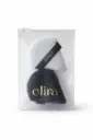 Elira púðurkvastar