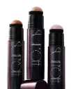 Surratt Artistique Liquid highlighter 