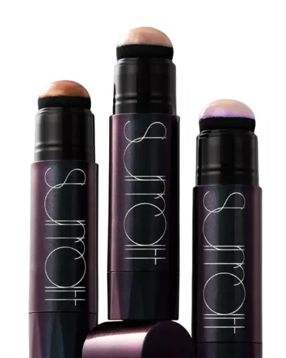 Surratt Artistique Liquid highlighter 