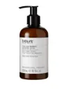 Evolve Joyful Light Aromatic Hand & BodyLotin 